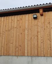 HedingerHolz AG Bild 6