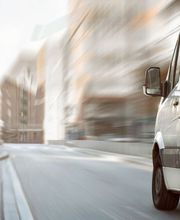 EMA - Entrümpelungen München Arndt Bild 6