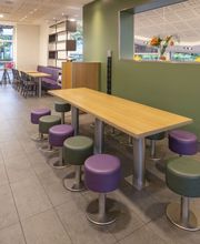 McDonald's Bild 7
