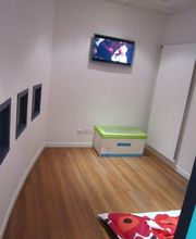 Cabinet dentaire du Léman Bild 8