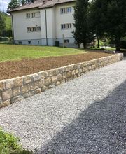 Dubois - Cuche Bild 3