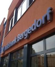 Filiale Bergedorf | Volksbank Bergedorf - NL der VReG Bild 2