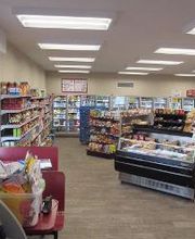 Stewart's Shops image 13