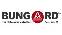 BUNGARD Tischlerwerkstätten