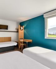 B&B HOTEL Pézenas image 9