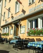 Restaurant Blume Bild 2