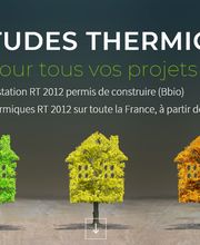 Sud Ouest Expertises image 5