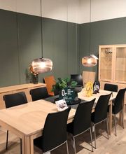 ILVA Randers billede 4