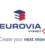 Carrières Leroux Philippe image 2