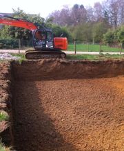 T.A.D.J SARL image 1