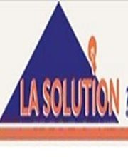 La Solution image 2