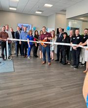 Family Doctors of Englewood image 3