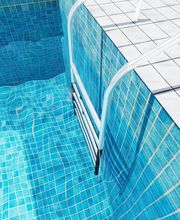 Auf Im und ums Haus Christian Haussener Bild 2