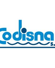 logocodisna.jpg