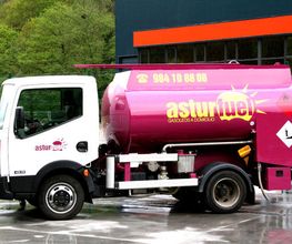 asturfuel-camion-05.jpg