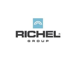 Richel Group image 2
