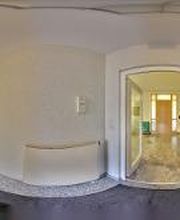 ehs-Verlags GmbH Bild 4