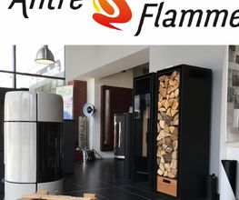 Antre Flammes SAS image 1