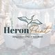 Heron Point Independent Living of Vero Beach