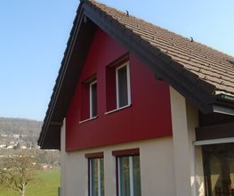 HOBAX GmbH Bild 2