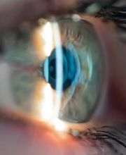 Hans Anders Opticien Haaksbergen afbeelding 7