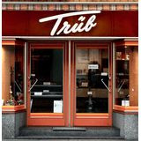 Musikhaus & Schule Trüb