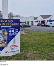 AUTODISTRIBUTION image 2