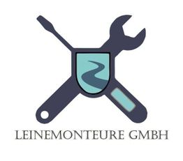 Leinemonteure GmbH