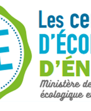 SARL Carceller image 10