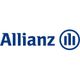 Allianz Thibault Levasseur Agent Général