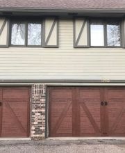 AA Garage Door LLC image 10