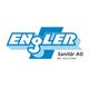 Engler Sanitär AG
