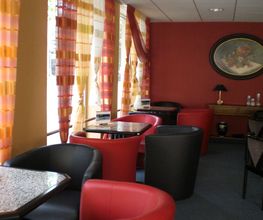 Pieschel's Eiscafé Bild 5