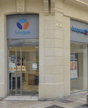 BOUYGUES TELECOM image 1