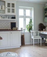 Manuka Kitchen Remodeling Montgomery image 2