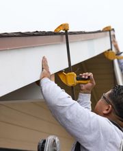 Admiral Pest Control image 11