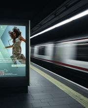 Magmell GmbH Bild 10