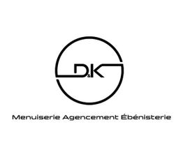 DK Menuiserie