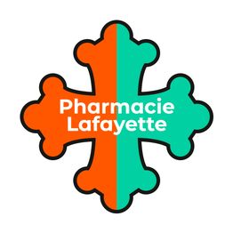 Pharmacie Lafayette Dufourniaud