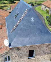 Bouchard Entreprise image 2