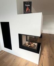 Peterofenbau AG - Hünibach Bild 20