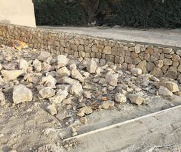 PARED_PIEDRA1.jpg