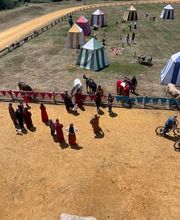 B&B Puente de Órbigo imagen 14