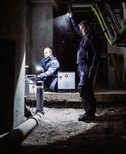 Ratunet Services Anticimex Troyes image 10