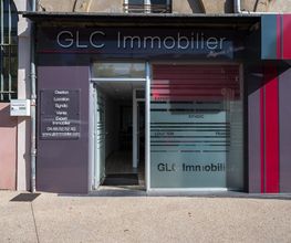 GLC Immobilier image 4