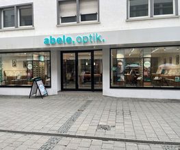 Abele Optik Bild 3