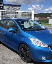 Garage Pailhes image 4