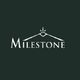 Milestone Senior Living Stoughton