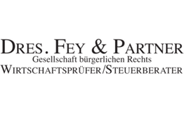 Fey & Partner GbR
