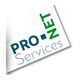 Pro Net Services Bourges